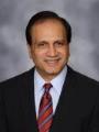 Dr. Niaz Usman, MD