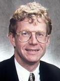 Dr. Michael Flanagan, MD