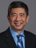 Dr. Zhihao You, DDS