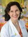 Dr. Cynthia Abbott, MD