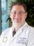 Dr. Eugene Golts, MD