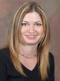 Dr. Amy Blanchard, MD photograph