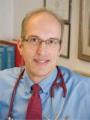 Photo: Dr. Ronald Chelsky, MD