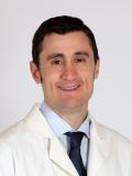Dr. Joseph Broudy, MD