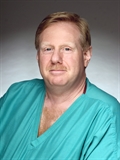 Dr. David Gerber, DO