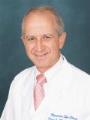 Photo: Dr. Paul Mitchell, MD