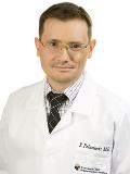 Dr. Robert Palusinski, MD