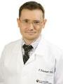Photo: Dr. Robert Palusinski, MD