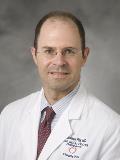 Dr. Geoffrey Pitt, MD