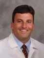 Dr. Christopher Brown, MD