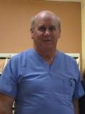 Dr. Peter Langenfeld, OD