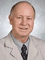 Dr. Mark Ables, MD