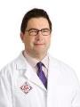 Dr. Gregory Panzo, MD