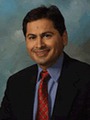 Dr. Eduardo Alcocer, MD