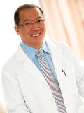 Dr. Ghim Lam, OMD