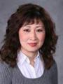 Dr. Maria Chon, DPM