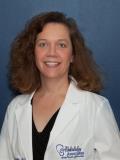 Dr. Susan Nowlin, AUD
