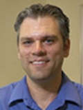 Dr. Timothy Murphy, MD