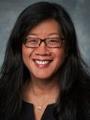 Dr. Josephine Wang, MD