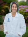 Dr. Jennifer Schnee, MD