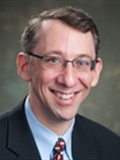 Dr. Steven Ritz, MD