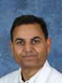 Dr. Gopal Chalavarya, MD