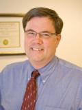 Dr. Mark Hart, MD