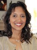 Dr. Namita Agarwal, MD