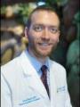 Dr. David Shook, MD