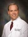 Photo: Dr. Stephen Galens, MD