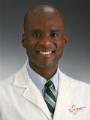 Dr. Claudius Jarrett, MD