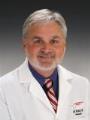 Dr. Thomas Beckett, MD