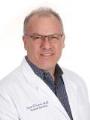 Dr. Clark Gerhart, MD