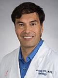 Dr. Lucas Hiller, MD