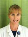 Dr. Patricia Gillis, MD