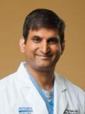 Dr. Jasvinder Sidhu, MD