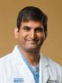 Dr. Jasvinder Sidhu, MD