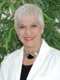 Dr. Joya Schoen, MD