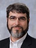 Dr. David Goldblatt, MD