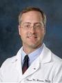 Dr. Steven Houser, MD
