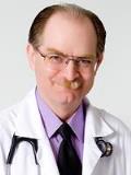 Dr. William Huffstutler, MD