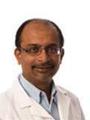 Photo: Dr. Bharat Desai, MD