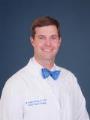 Dr. William Scurry, MD