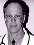 Dr. Michael Shorenstein, MD