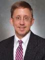 Dr. Michael Sisack, MD