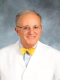 Dr. Weinstock