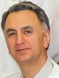 Dr. Adel Bozorgzadeh, MD