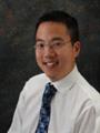 Dr. James Kao, MD