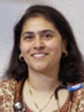 Dr. Tejaswini Nayak, MD