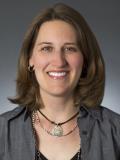 Dr. Jennifer Cooper, MD